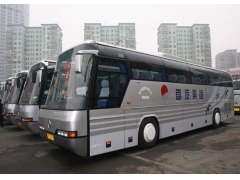 北京公司團(tuán)建包車與會(huì)議用車，首汽租車